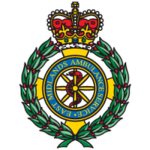 [BBRPC] East Midlands Ambulance Service