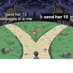 [UNKNOWN NAME]