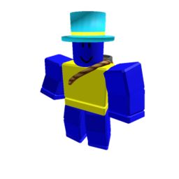 survive the super killers