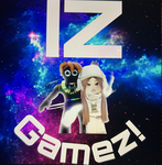 IZ Gamez