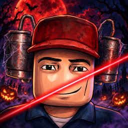 [Codes] Machine Party 💥 icon
