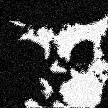 stoople of a new low