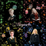 ~ Harry Potter Fan Club~