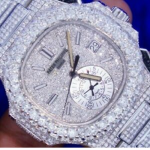 P!NK DIAMONDS!