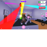 twinos