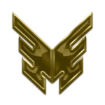 Celestian Vanguard
