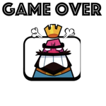 DevGames Studio