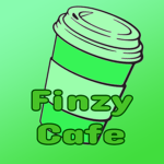 Finzy | Cafe