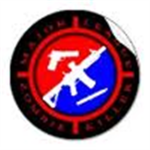United League of Killers