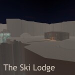 The Ski Lodge