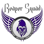 Reaper Squad