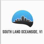 South Land Oceanside