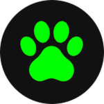 Furry Companion
