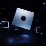 The New Hire Experience