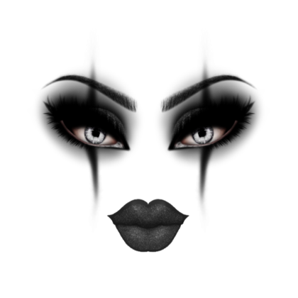 ✭BEAUTY KILLER✭ Roblox decal