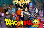 The Dragon Ball Boi's