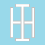 H-I Games