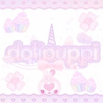 dolipuppi Group Thumbnail