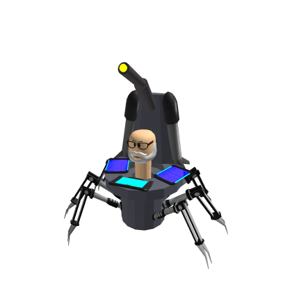 Skibidi toilet scientist toilet normal upgraded