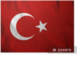 TheTurkey