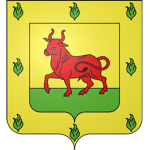The Borgian Bloodline