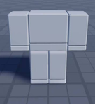Mini Juegos Roblox