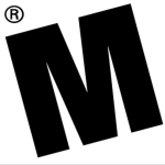 MGS Interactive