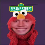 R0ach3$