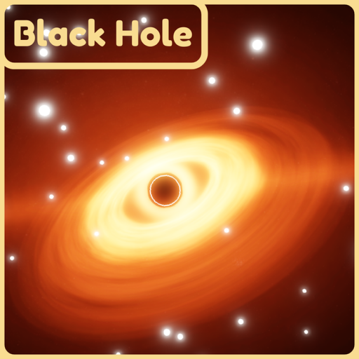 Black Hole