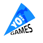 Yo Devs