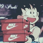 Anime Attire ™