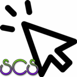 Spam Clicker Studios