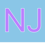 -NJ-SHOP-
