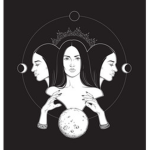 TCAOS | The Order of Hecate
