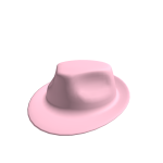 Roblox entity thumbnail