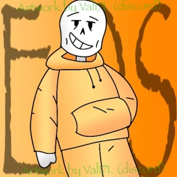 Elevator of Sans: Remake (V1.5) icon