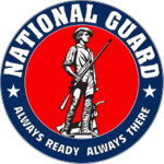 [U.S] United States National Guard