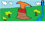 alsome kids