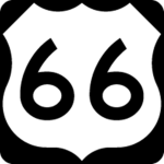 guapo gang 66