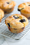 Dessert Frenzy Games