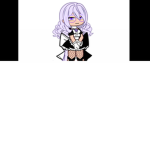 CHAOS BAKERS YT