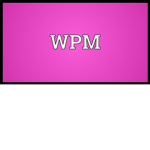 WPME