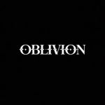Oblivionˣ