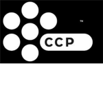 the CCP's