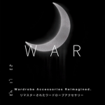 Wardrobe Accessories リメイク
