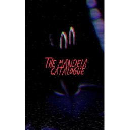 The Mandela Catalogue(NEW)
