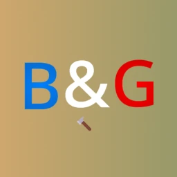 Budget & Guns icon