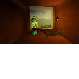 (New!) Beta Sword Simulator