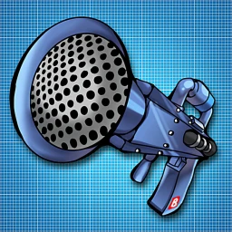 Despicable Combat ⚔️ icon