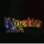 Kinetic Sailors
